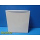 Conmed Linvatec D4000 Arthroscopic Resection System Console (PARTS ONLY) ~ 36895