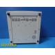 Conmed Linvatec D4000 Arthroscopic Resection System Console (PARTS ONLY) ~ 36895