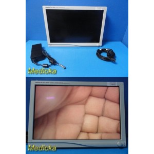 https://www.themedicka.com/22398-274674-thickbox/2009-stryker-vision-elect-hdtv-26-surgical-monitor-ref-240-030-960-w-psu36896.jpg