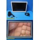 2009 Stryker Vision Elect HDTV 26" Surgical Monitor Ref 240-030-960 W/ PSU~36896