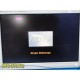 2009 Stryker Vision Elect HDTV 26" Surgical Monitor Ref 240-030-960 W/ PSU~36896
