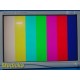 2009 Stryker Vision Elect HDTV 26" Surgical Monitor Ref 240-030-960 W/ PSU~36896