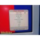 2009 Stryker Vision Elect HDTV 26" Surgical Monitor Ref 240-030-960 W/ PSU~36896