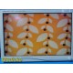 2009 Stryker Vision Elect HDTV 26" Surgical Monitor Ref 240-030-960 W/ PSU~36896