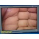 2009 Stryker Vision Elect HDTV 26" Surgical Monitor Ref 240-030-960 W/ PSU~36896