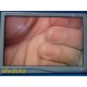 2009 Stryker Vision Elect HDTV 26" Surgical Monitor Ref 240-030-960 W/ PSU~36896