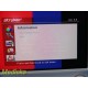 2009 Stryker Vision Elect HDTV 26" Surgical Monitor Ref 240-030-960 W/ PSU~36896