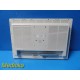 2009 Stryker Vision Elect HDTV 26" Surgical Monitor Ref 240-030-960 W/ PSU~36896