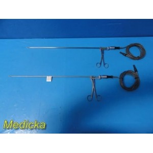 https://www.themedicka.com/22399-274695-thickbox/2-x-richard-wolf-838421-8384210-bipolar-kleppinger-forceps-w-hf-cable-36897.jpg