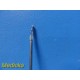 2 x Richard Wolf 8384.21/8384.210 Bipolar Kleppinger Forceps W/ HF Cable ~ 36897