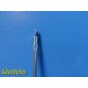 2 x Richard Wolf 8384.21/8384.210 Bipolar Kleppinger Forceps W/ HF Cable ~ 36897