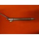 Alcon Proficient Phacoemulsifier Hand Piece W/ Sterilization Case & Needles (587