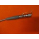Alcon Proficient Phacoemulsifier Hand Piece W/ Sterilization Case & Needles (587