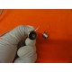 Alcon Proficient Phacoemulsifier Hand Piece W/ Sterilization Case & Needles (587