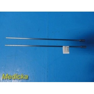 https://www.themedicka.com/22402-274753-thickbox/2x-richard-wolf-838376-palpation-probe-surgical-laparoscopy-instrument-36900.jpg