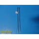 2X Richard Wolf 8383.76 Palpation Probe Surgical Laparoscopy Instrument ~ 36900