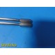 2X Richard Wolf 8383.76 Palpation Probe Surgical Laparoscopy Instrument ~ 36900