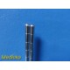 2X Richard Wolf 8383.76 Palpation Probe Surgical Laparoscopy Instrument ~ 36900