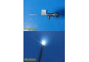 Smith & Nephew DYONICS 3896 ECTRA II Rigid Video Endoscope | 4mm x 30° ~ 36314