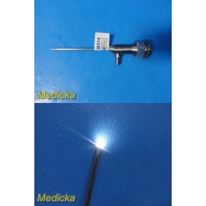 https://www.themedicka.com/22403-274766-thickbox/smith-nephew-dyonics-3896-ectra-ii-rigid-video-endoscope-4mm-x-30-36314.jpg