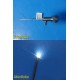 Smith & Nephew DYONICS 3896 ECTRA II Rigid Video Endoscope | 4mm x 30° ~ 36314