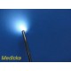 Smith & Nephew DYONICS 3896 ECTRA II Rigid Video Endoscope | 4mm x 30° ~ 36314
