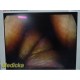 Smith & Nephew DYONICS 3896 ECTRA II Rigid Video Endoscope | 4mm x 30° ~ 36314