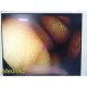 Smith & Nephew DYONICS 3896 ECTRA II Rigid Video Endoscope | 4mm x 30° ~ 36314