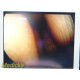 Smith & Nephew DYONICS 3896 ECTRA II Rigid Video Endoscope | 4mm x 30° ~ 36314