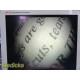 Smith & Nephew DYONICS 3896 ECTRA II Rigid Video Endoscope | 4mm x 30° ~ 36314