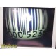 Smith & Nephew DYONICS 3896 ECTRA II Rigid Video Endoscope | 4mm x 30° ~ 36314