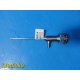 Smith & Nephew DYONICS 3896 ECTRA II Rigid Video Endoscope | 4mm x 30° ~ 36314