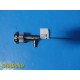 Smith & Nephew DYONICS 3896 ECTRA II Rigid Video Endoscope | 4mm x 30° ~ 36314