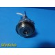 Smith & Nephew DYONICS 3896 ECTRA II Rigid Video Endoscope | 4mm x 30° ~ 36314