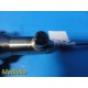 Smith & Nephew DYONICS 3896 ECTRA II Rigid Video Endoscope | 4mm x 30° ~ 36314