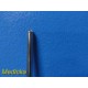 Smith & Nephew DYONICS 3896 ECTRA II Rigid Video Endoscope | 4mm x 30° ~ 36314