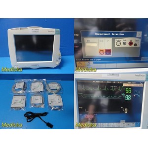 https://www.themedicka.com/22404-274786-thickbox/philips-intellivue-mp50-anesthesia-monitor-w-mms-co-ibp-print-modules-36880.jpg