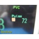 Philips Intellivue MP50 Anesthesia Monitor W/ MMS CO IBP PRINT Modules ~ 36880