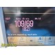 Philips Intellivue MP50 Anesthesia Monitor W/ MMS CO IBP PRINT Modules ~ 36880