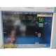 Philips Intellivue MP50 Anesthesia Monitor W/ MMS CO IBP PRINT Modules ~ 36880
