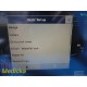 Philips Intellivue MP50 Anesthesia Monitor W/ MMS CO IBP PRINT Modules ~ 36880