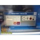 Philips Intellivue MP50 Anesthesia Monitor W/ MMS CO IBP PRINT Modules ~ 36880