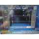 Philips Intellivue MP50 Anesthesia Monitor W/ MMS CO IBP PRINT Modules ~ 36880