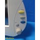 Philips Intellivue MP50 Anesthesia Monitor W/ MMS CO IBP PRINT Modules ~ 36880