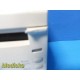 Philips Intellivue MP50 Anesthesia Monitor W/ MMS CO IBP PRINT Modules ~ 36880