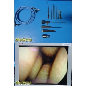 https://www.themedicka.com/22405-274810-thickbox/dyonics-3626-rigid-endoscope-ectra-ii-4550-tunnel-ligament-repair-instru36881.jpg