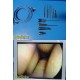 DYONICS 3626 Rigid Endoscope & ECTRA II 4550 Tunnel Ligament Repair Instru~36881
