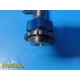 DYONICS 3626 Rigid Endoscope & ECTRA II 4550 Tunnel Ligament Repair Instru~36881