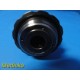 DYONICS 3626 Rigid Endoscope & ECTRA II 4550 Tunnel Ligament Repair Instru~36881