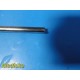 DYONICS 3626 Rigid Endoscope & ECTRA II 4550 Tunnel Ligament Repair Instru~36881